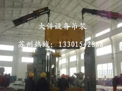 �c���´��ڴ��_��D