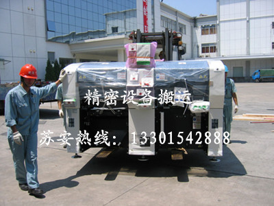 �c���´��ڴ��_��D