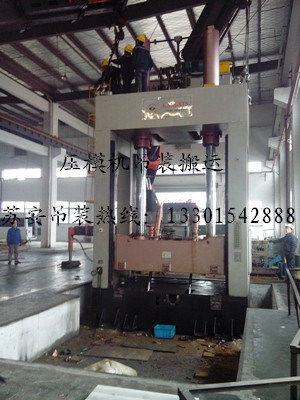 �c���´��ڴ��_��D