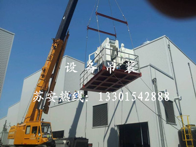 �c(di��n)���´��ڴ��_(k��i)��D