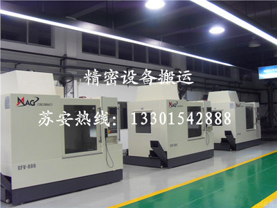 �c���´��ڴ��_��D