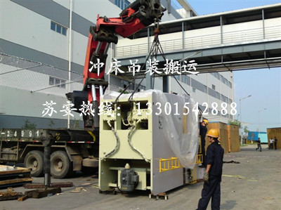 �c���´��ڴ��_��D