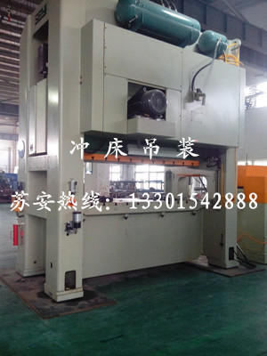 �c���´��ڴ��_��D