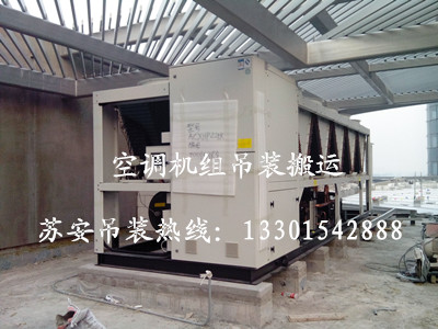 �c���´��ڴ��_��D