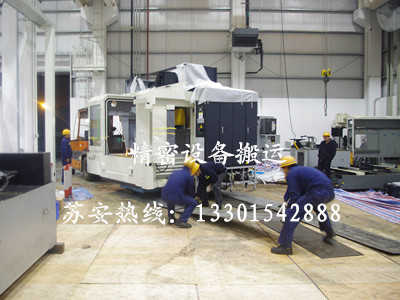 �c(di��n)���´��ڴ��_��D