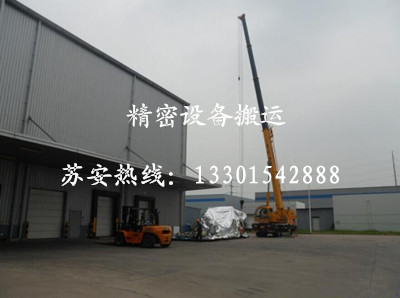 �c(di��n)���´��ڴ��_(k��i)��D