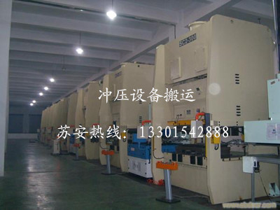 �c���´��ڴ��_��D