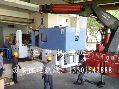 �c���´��ڴ��_��D