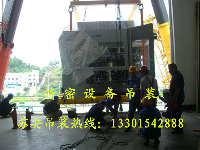 �c���´��ڴ��_��D