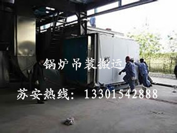 �c���´��ڴ��_��D