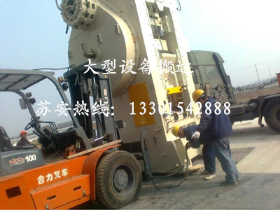 �c���´��ڴ��_��D