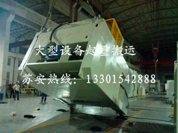 �c���´��ڴ��_��D