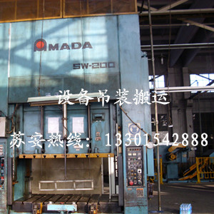 �c���´��ڴ��_��D