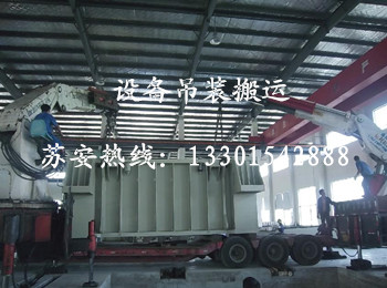 �c���´��ڴ��_��D