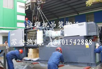 點擊新窗口打開大圖