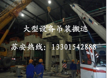 �c(di��n)���´��ڴ��_(k��i)��D