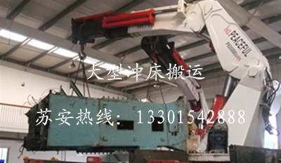 �c���´��ڴ��_��D