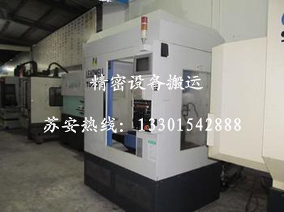 �c���´��ڴ��_��D