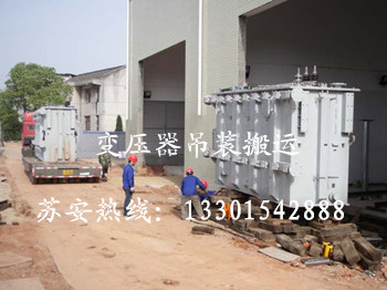 �c(di��n)���´��ڴ��_��D