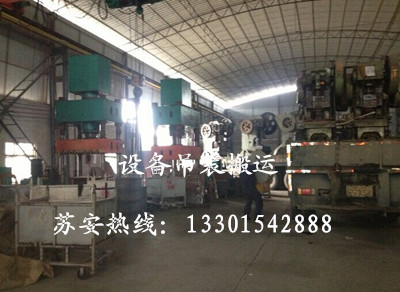 �c���´��ڴ��_��D