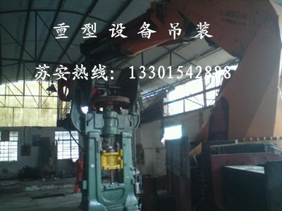 �c(di��n)���´��ڴ��_��D