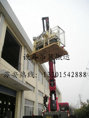 �c���´��ڴ��_��D