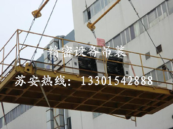 �c���´��ڴ��_��D