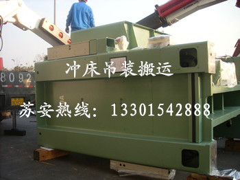 �c(di��n)���´��ڴ��_��D