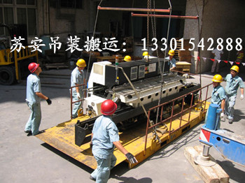 �c���´��ڴ��_��D