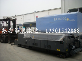 點擊新窗口打開大圖