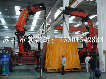 �c���´��ڴ��_��D