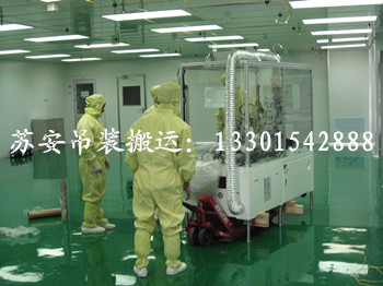 �c���´��ڴ��_��D