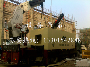 �c���´��ڴ��_��D