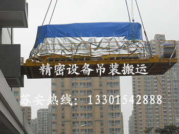 �c(di��n)���´��ڴ��_��D