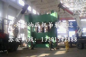 �c���´��ڴ��_��D