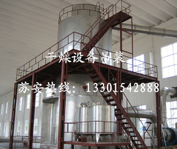 �c(di��n)���´��ڴ��_(k��i)��D