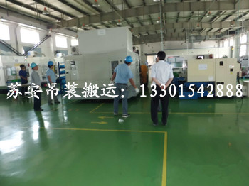 �c���´��ڴ��_��D