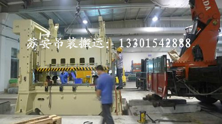 點擊新窗口打開大圖