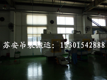 �c���´��ڴ��_��D