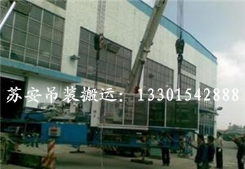 點擊新窗口打開大圖