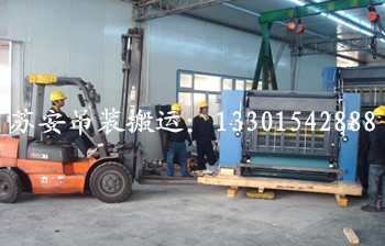 �c���´��ڴ��_��D