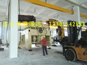 �c���´��ڴ��_��D