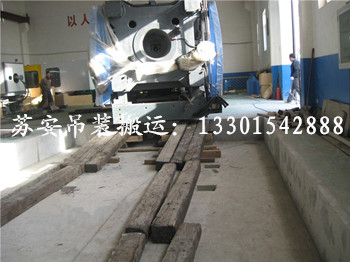 �c���´��ڴ��_��D