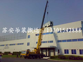 點擊新窗口打開大圖