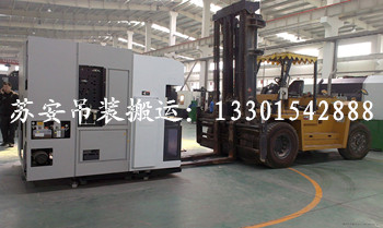 �c���´��ڴ��_��D