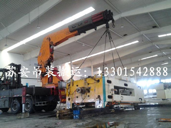 點擊新窗口打開大圖