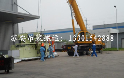 �c���´��ڴ��_��D