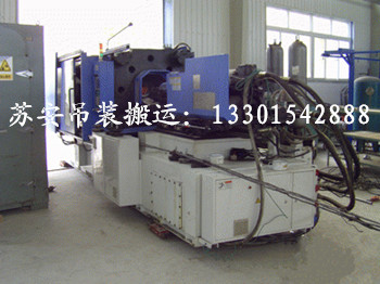 點擊新窗口打開大圖