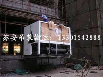 �c(di��n)���´��ڴ��_��D