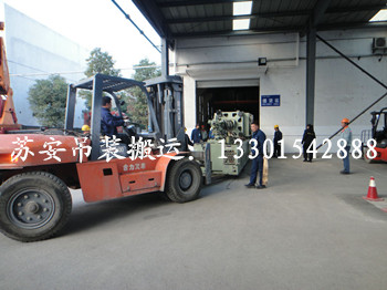 �c(di��n)���´��ڴ��_��D